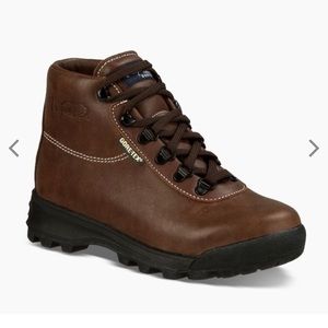 Vasque 7127 Sundowner GTX BACKPACKING boot